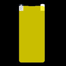 For OnePlus 8 ENKAY Hat-Prince 0.1mm 3D Full Screen Protector Explosion-proof Hydrogel Film
