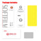 For OnePlus 8 ENKAY Hat-Prince 0.1mm 3D Full Screen Protector Explosion-proof Hydrogel Film
