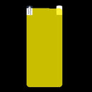 For One Plus 8 Pro ENKAY Hat-Prince 0.1mm 3D Full Screen Protector Explosion-proof Hydrogel Film