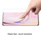 For Xiaomi Mi 10 / Mi 10 Pro ENKAY Hat-Prince 0.1mm 3D Full Screen Protector Explosion-proof Hydrogel Film