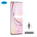 For Xiaomi MI 10 / MI 10 Pro 2 PCS ENKAY Hat-Prince 0.1mm 3D Full Screen Protector Explosion-proof Hydrogel Film