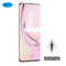 For Xiaomi MI 10 / MI 10 Pro 2 PCS ENKAY Hat-Prince 0.1mm 3D Full Screen Protector Explosion-proof Hydrogel Film