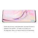 For Xiaomi MI 10 / MI 10 Pro 2 PCS ENKAY Hat-Prince 0.1mm 3D Full Screen Protector Explosion-proof Hydrogel Film