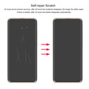 For Xiaomi MI 10 / MI 10 Pro 2 PCS ENKAY Hat-Prince 0.1mm 3D Full Screen Protector Explosion-proof Hydrogel Film