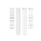 22mm For Huawei Watch GT2e GT2 46mm Silicone Watch Band(White)