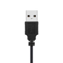 Suitable for Garmin Forerunner 920XT Smart Watch Charger with Data Cable Charger