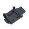 Suitable for Garmin Quatix 3 Charger Garmin Fenix 3 HR Charging Base