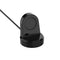 Charging Stand for Huawei Watch GT2e GT Watch Honor Magic Watch 2 Watch Charger