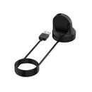 Charging Stand for Huawei Watch GT2e GT Watch Honor Magic Watch 2 Watch Charger