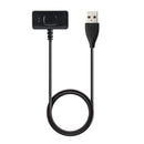 For Honor A2 Sports Play Ring Magnetically Suction Charging Line A2 Smart Watch Charger