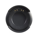 For Huawei Honor S1 Watch Charger Huawei Fit Smart Watch B19 Charging Base