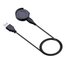 For Huawei Honor S1 Watch Charger Huawei Fit Smart Watch B19 Charging Base