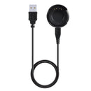 For Huawei Honor S1 Watch Charger Huawei Fit Smart Watch B19 Charging Base