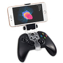 DOBE Adjustable Smart Mobile Phone Clamp Holder For Xbox ONE/S/X Controller Game Accessories