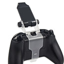DOBE Adjustable Smart Mobile Phone Clamp Holder For Xbox ONE/S/X Controller Game Accessories