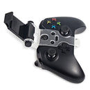 DOBE Adjustable Smart Mobile Phone Clamp Holder For Xbox ONE/S/X Controller Game Accessories