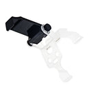 DOBE Adjustable Smart Mobile Phone Clamp Holder For Xbox ONE/S/X Controller Game Accessories