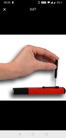 ORP-2069 Digital Pen-type Redox Tester ORP Meter Tester Measure Water