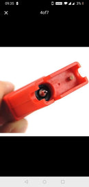 ORP-2069 Digital Pen-type Redox Tester ORP Meter Tester Measure Water