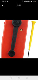 ORP-2069 Digital Pen-type Redox Tester ORP Meter Tester Measure Water
