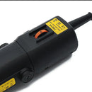 110V/220V 320W Electric Sheep Shears Goat Clipper Animal Shaver Shearing Machine