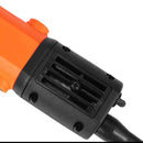 220V 680W Electric Sheep Shearing Clipper Scissors Shears Cutter Goat Horse Clipper Machine 6 Gears Speed 13 Teeth Blade