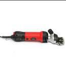 850W 220V Electric Shear Shearing Clipper Shaver Animal Sheep Goat Pet Farm Machine