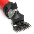 850W 220V Electric Shear Shearing Clipper Shaver Animal Sheep Goat Pet Farm Machine