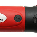 850W 220V Electric Shear Shearing Clipper Shaver Animal Sheep Goat Pet Farm Machine