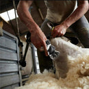 1200W 220V Electric Shears Shearing Hair Clipper 2600r/min Adjustable Speed Of 6 Gear Sheep Goat
