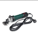 700W 110/220V Electric Sheep/Goat Clipper Groomer Shears Shearing Machine