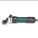 700W 110/220V Electric Sheep/Goat Clipper Groomer Shears Shearing Machine