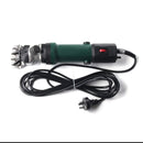 700W 110/220V Electric Sheep/Goat Clipper Groomer Shears Shearing Machine