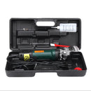 700W 110/220V Electric Sheep/Goat Clipper Groomer Shears Shearing Machine