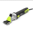 850W Electric Shearing Machine Clipper Tool For Sheep Goat Clipper Shearing Hair Clipper Tool Set EU Plug