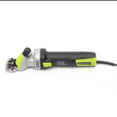 850W Electric Shearing Machine Clipper Tool For Sheep Goat Clipper Shearing Hair Clipper Tool Set EU Plug