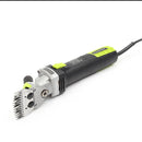 850W Electric Shearing Machine Clipper Tool For Sheep Goat Clipper Shearing Hair Clipper Tool Set EU Plug