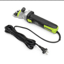 850W Electric Shearing Machine Clipper Tool For Sheep Goat Clipper Shearing Hair Clipper Tool Set EU Plug