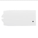 SONOFF® POW R2 AC90-250V 16A 3500W WIFI Wireless APP Remote Control Switch Timer Socket Power Monitor Current Tester Works with Amazon Alexa Amazon Echo Dot Amazon Tap Google Home Nest Assistant IFTTT