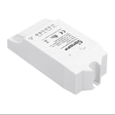 SONOFF® POW R2 AC90-250V 16A 3500W WIFI Wireless APP Remote Control Switch Timer Socket Power Monitor Current Tester Works with Amazon Alexa Amazon Echo Dot Amazon Tap Google Home Nest Assistant IFTTT