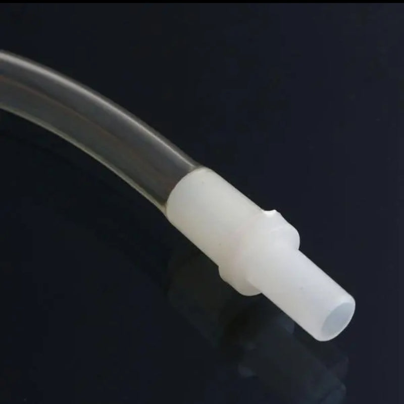 1 Set Male Urinal Pee Holder Bag Test Bladder Incontinence Aid Bathroom Health 1000ml