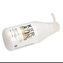 Pure Brazilian Keratin Straightening 5% Hair Conditioner Care Repair Healing Hair 300ml Hair Care Smoothing