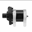DC 12V Solar Powered Water Pump Motor 700L/H Brushless Magnetic Submersible Water Pumps