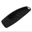 Shockproof Silicone Remote Control Cover Case For LG 3D Smart TV AN-MR600 Magic Remote Cover For LG 3D Smart TV AN-MR600