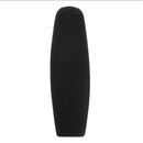 Shockproof Silicone Remote Control Cover Case For LG 3D Smart TV AN-MR600 Magic Remote Cover For LG 3D Smart TV AN-MR600