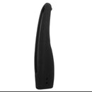 Shockproof Silicone Remote Control Cover Case For LG 3D Smart TV AN-MR600 Magic Remote Cover For LG 3D Smart TV AN-MR600