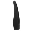 Shockproof Silicone Remote Control Cover Case For LG 3D Smart TV AN-MR600 Magic Remote Cover For LG 3D Smart TV AN-MR600