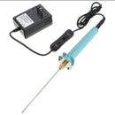 Raitool™ FC02 Electric Styrofoam Cutter Craft Pen Foam Cutting Tool 15W 100-240V
