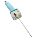 Raitool™ FC02 Electric Styrofoam Cutter Craft Pen Foam Cutting Tool 15W 100-240V