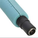 Raitool™ FC02 Electric Styrofoam Cutter Craft Pen Foam Cutting Tool 15W 100-240V